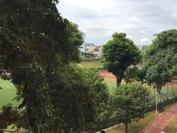 Blk 77 Bedok North Road (Bedok), HDB 3 Rooms #151471692